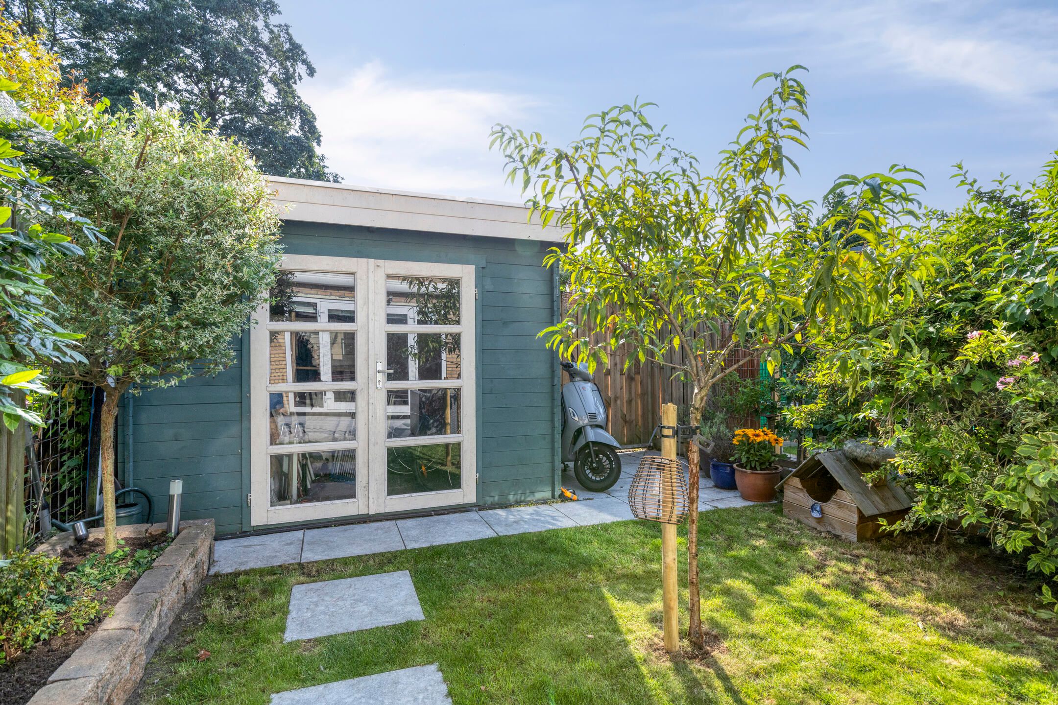 Foto 36 van Lupine 8