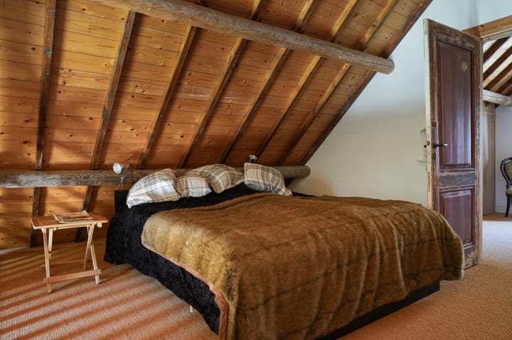 Photo 38 of Broekweg 6