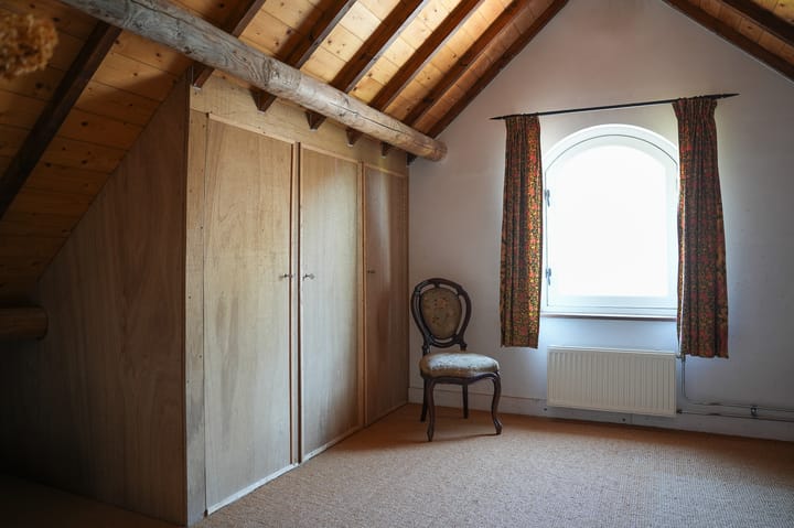 Photo 39 of Broekweg 6