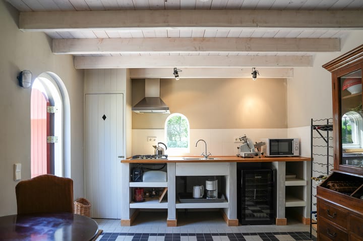 Photo 40 of Broekweg 6