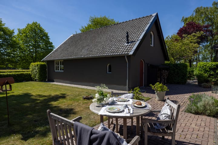 Photo 44 of Broekweg 6