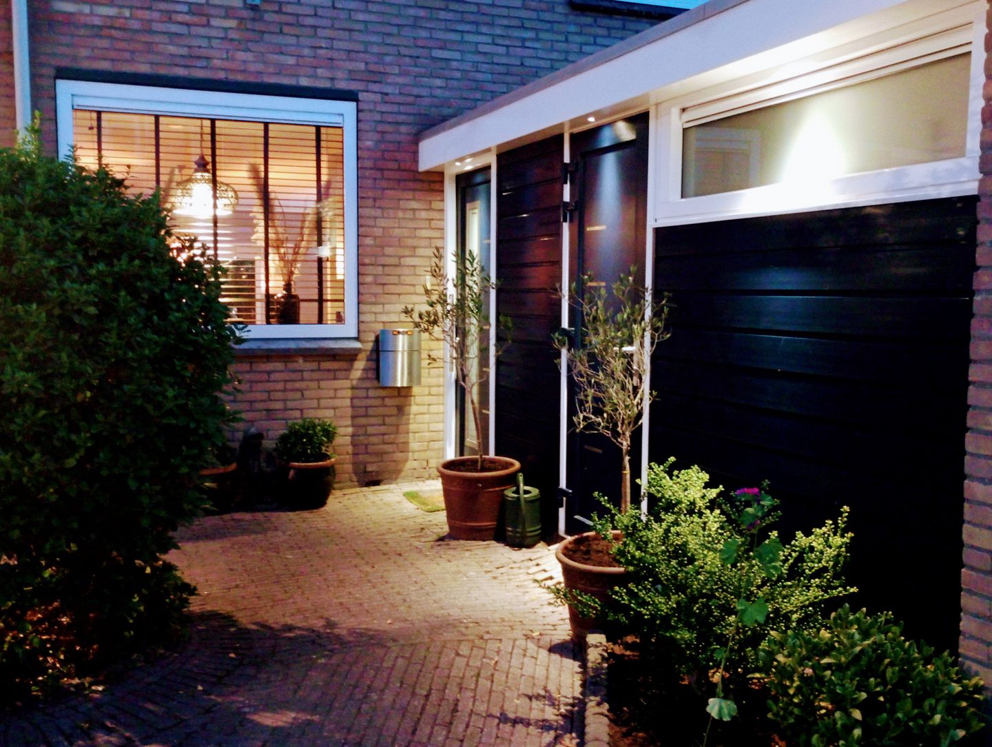 Foto 44 van Lupine 8