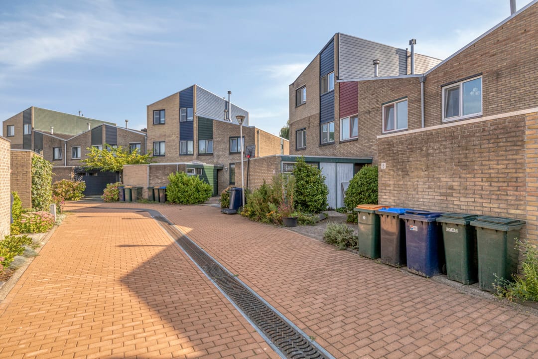 Foto 46 van Lupine 8