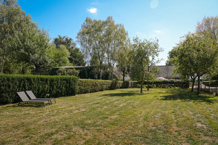 Photo 49 of Broekweg 6