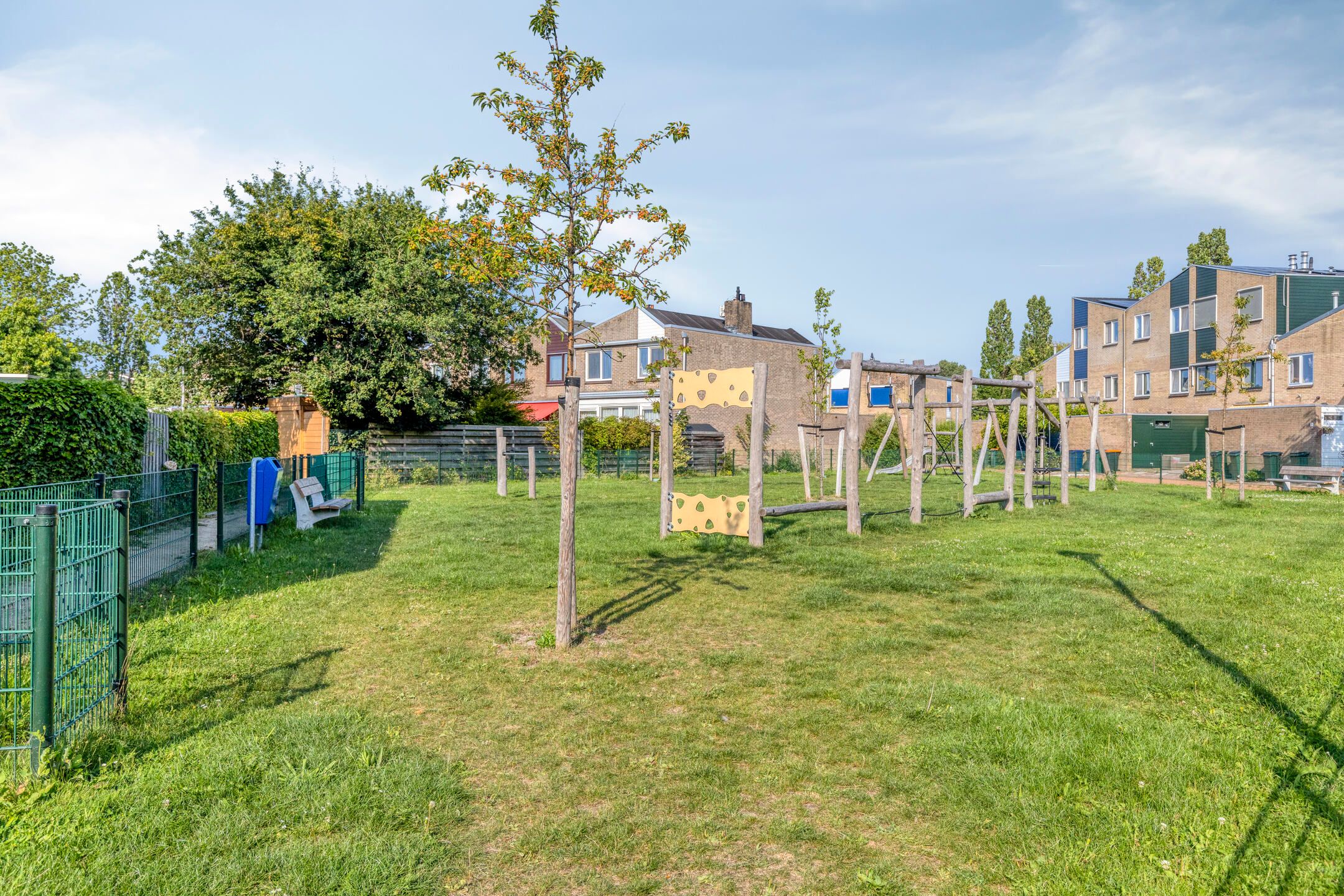 Foto 48 van Lupine 8