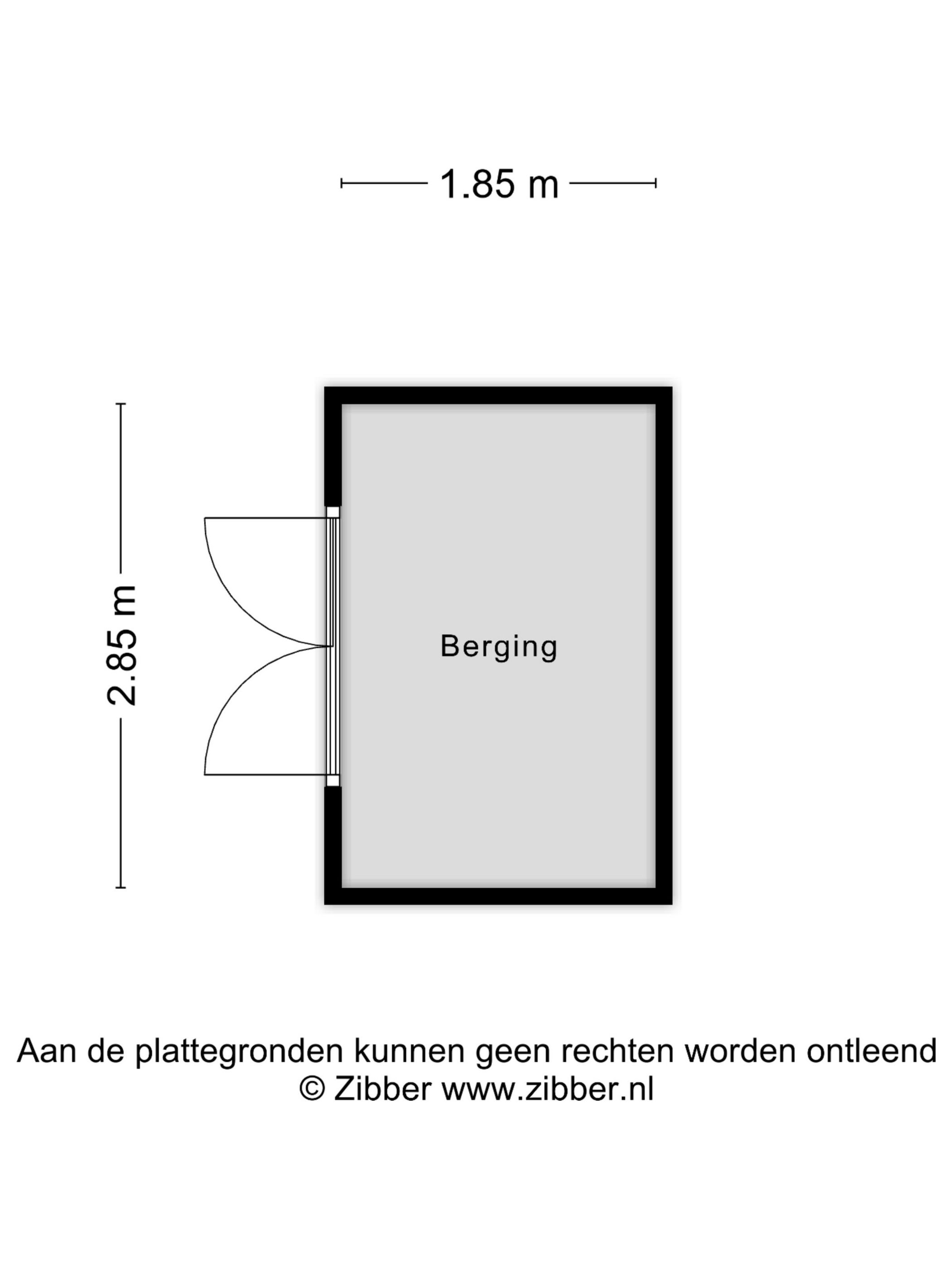 Foto 51 van Lupine 8