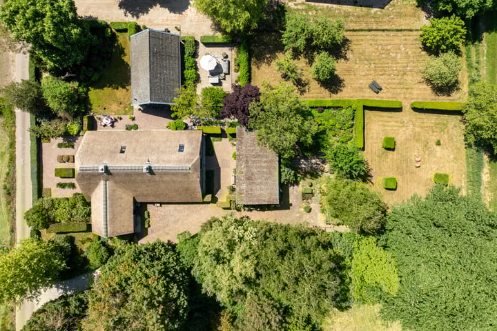 Photo 55 of Broekweg 6