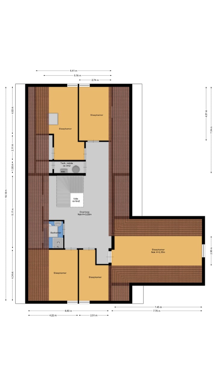 Photo 58 of Broekweg 6