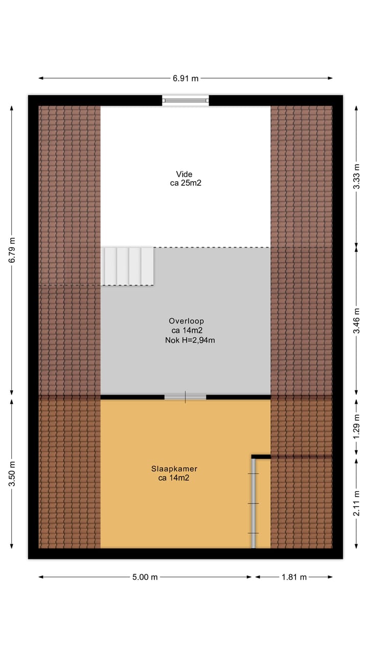 Photo 60 of Broekweg 6