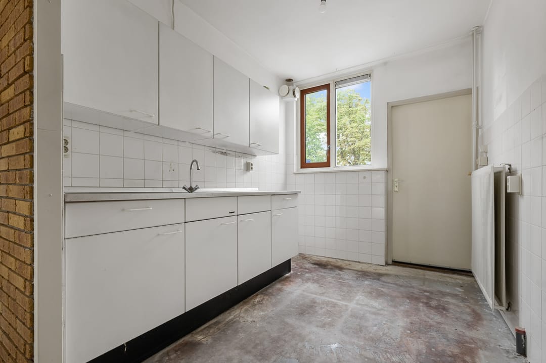 Foto 13 van Zwartemeer 4