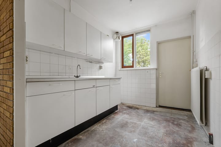 Foto 13 van Zwartemeer 4