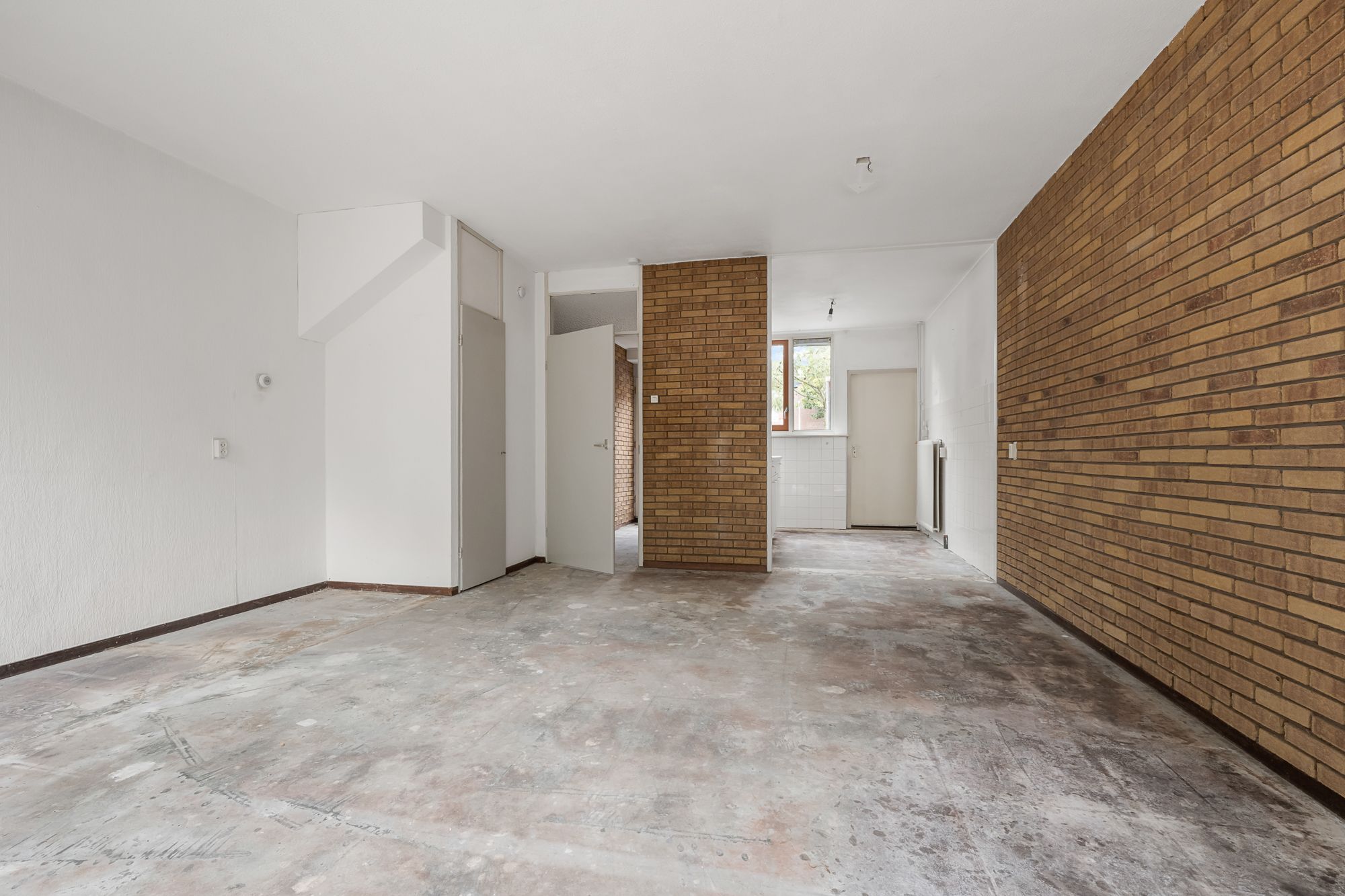 Foto 12 van Zwartemeer 4