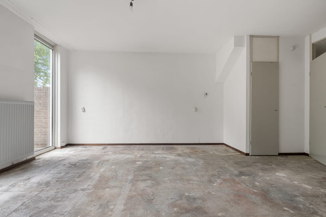 Foto 11 van Zwartemeer 4