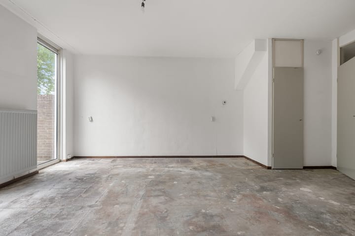 Foto 11 van Zwartemeer 4