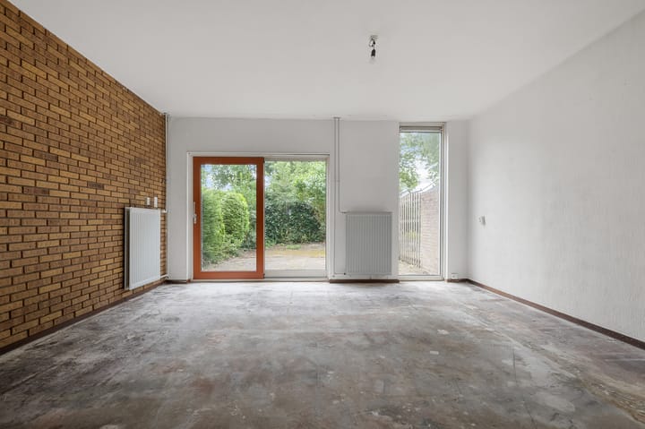 Foto 10 van Zwartemeer 4