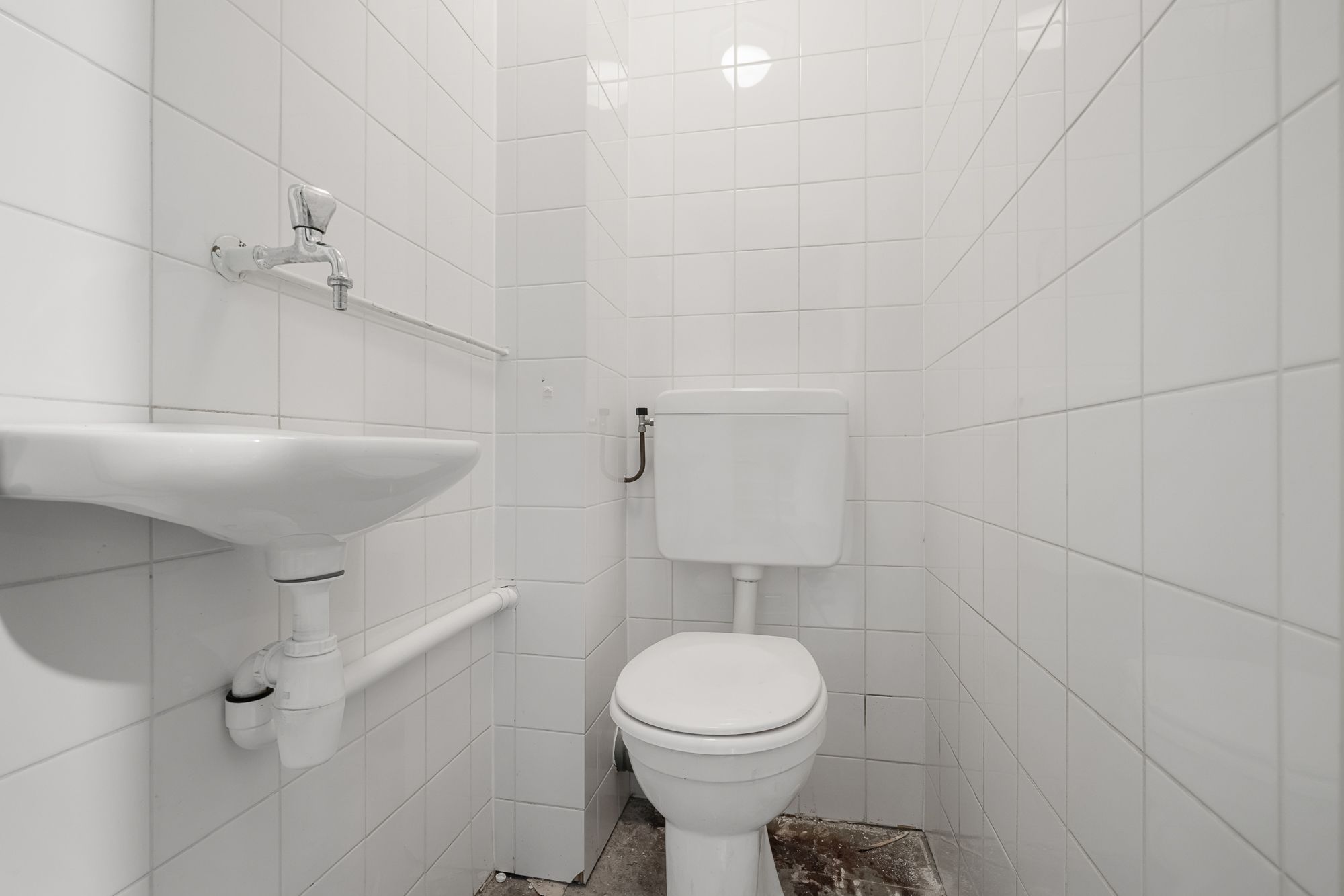 Foto 9 van Zwartemeer 4