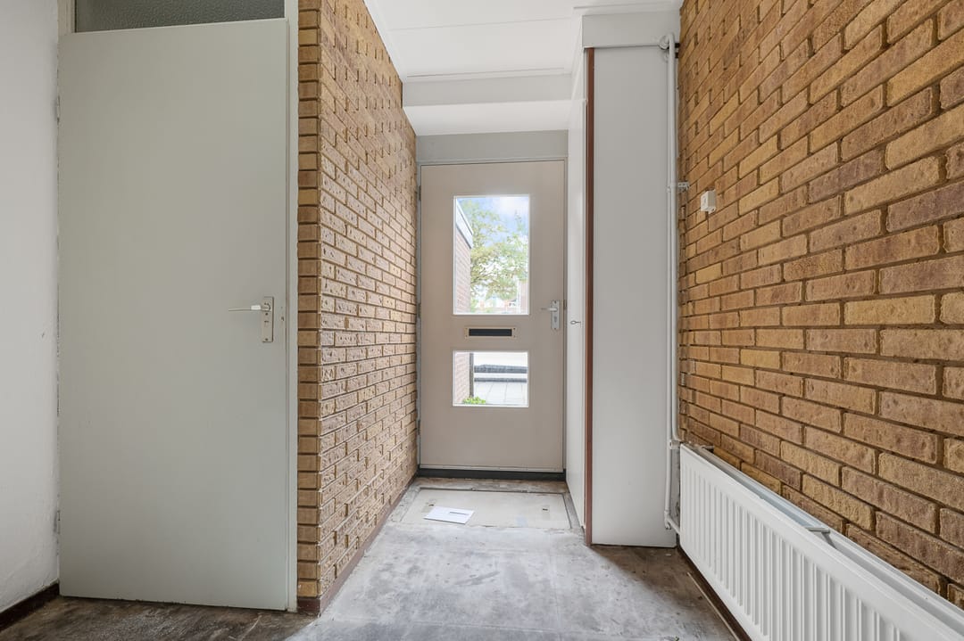 Foto 7 van Zwartemeer 4