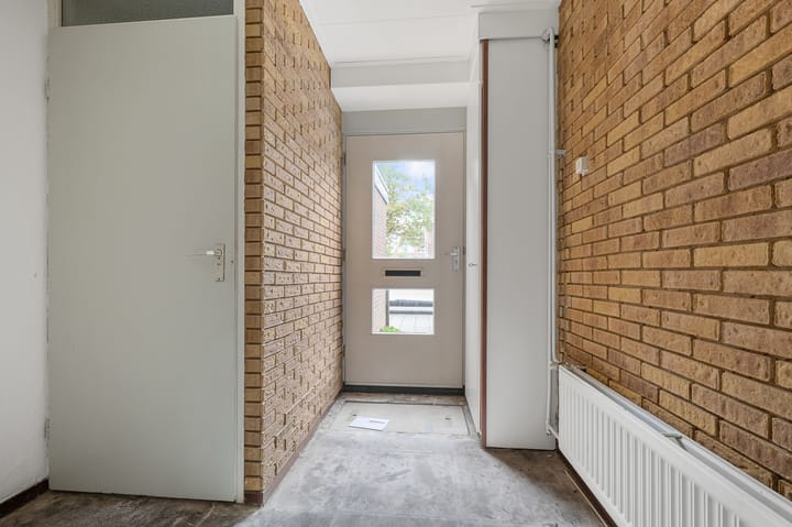 Foto 7 van Zwartemeer 4