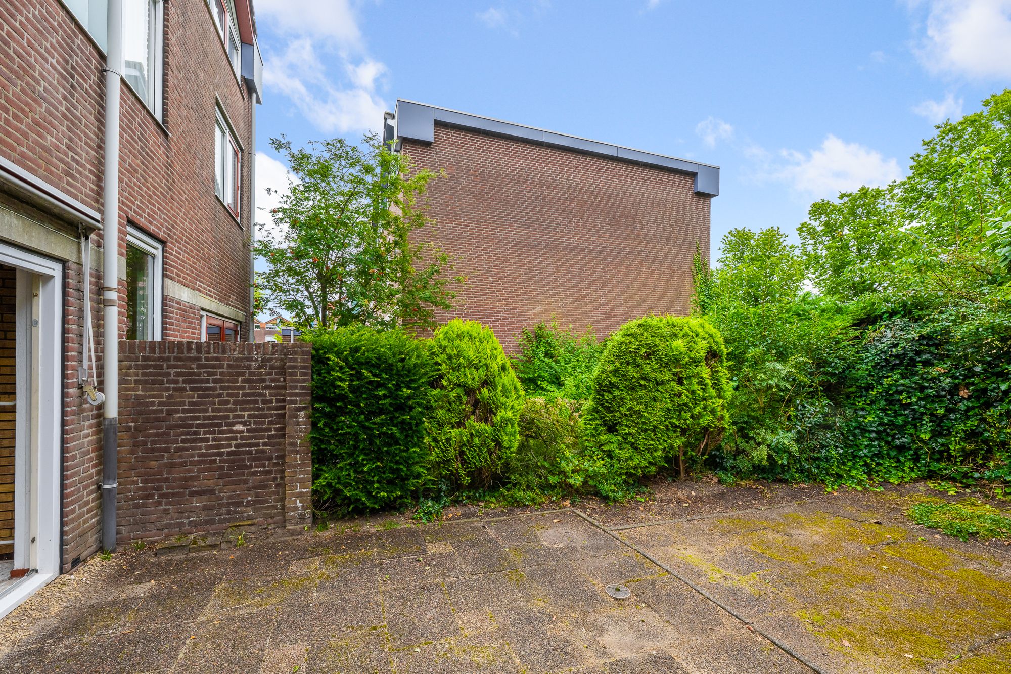 Foto 39 van Zwartemeer 4