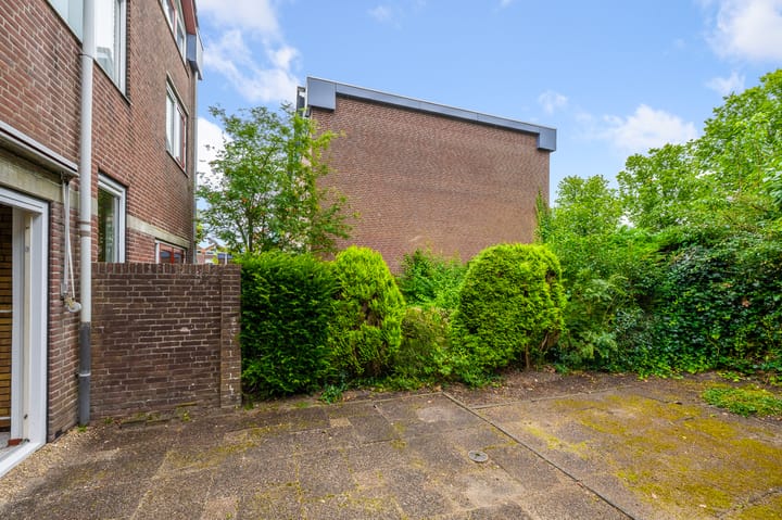 Foto 39 van Zwartemeer 4