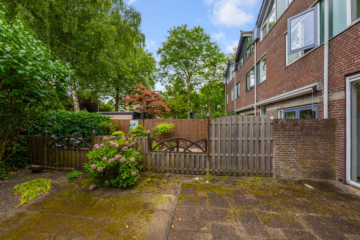 Foto 40 van Zwartemeer 4