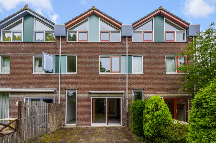 Foto 37 van Zwartemeer 4