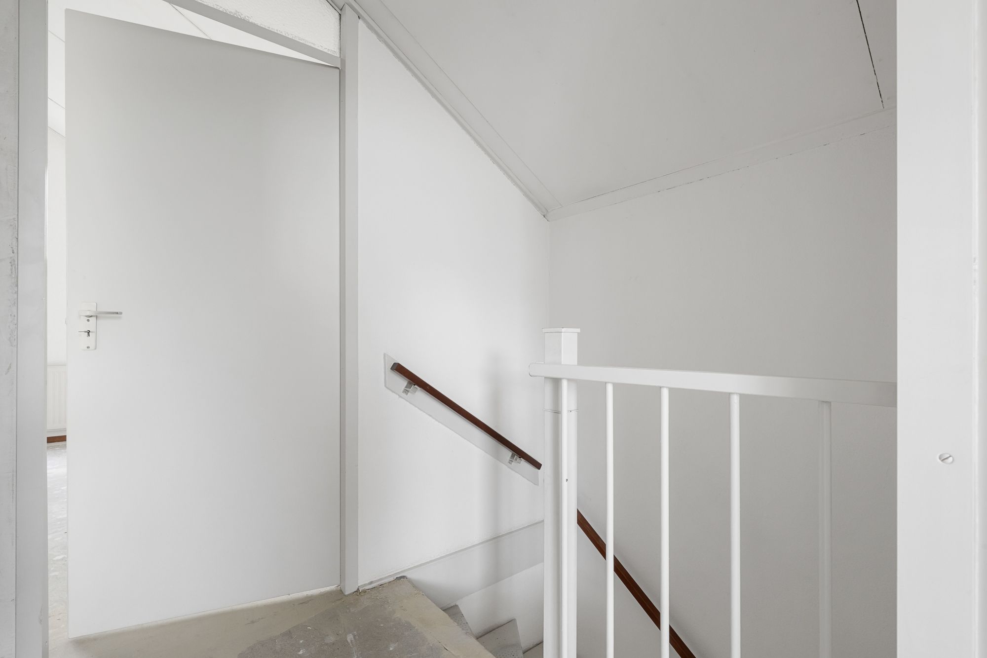 Foto 27 van Zwartemeer 4