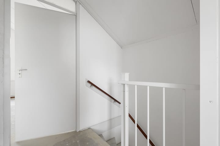 Foto 27 van Zwartemeer 4