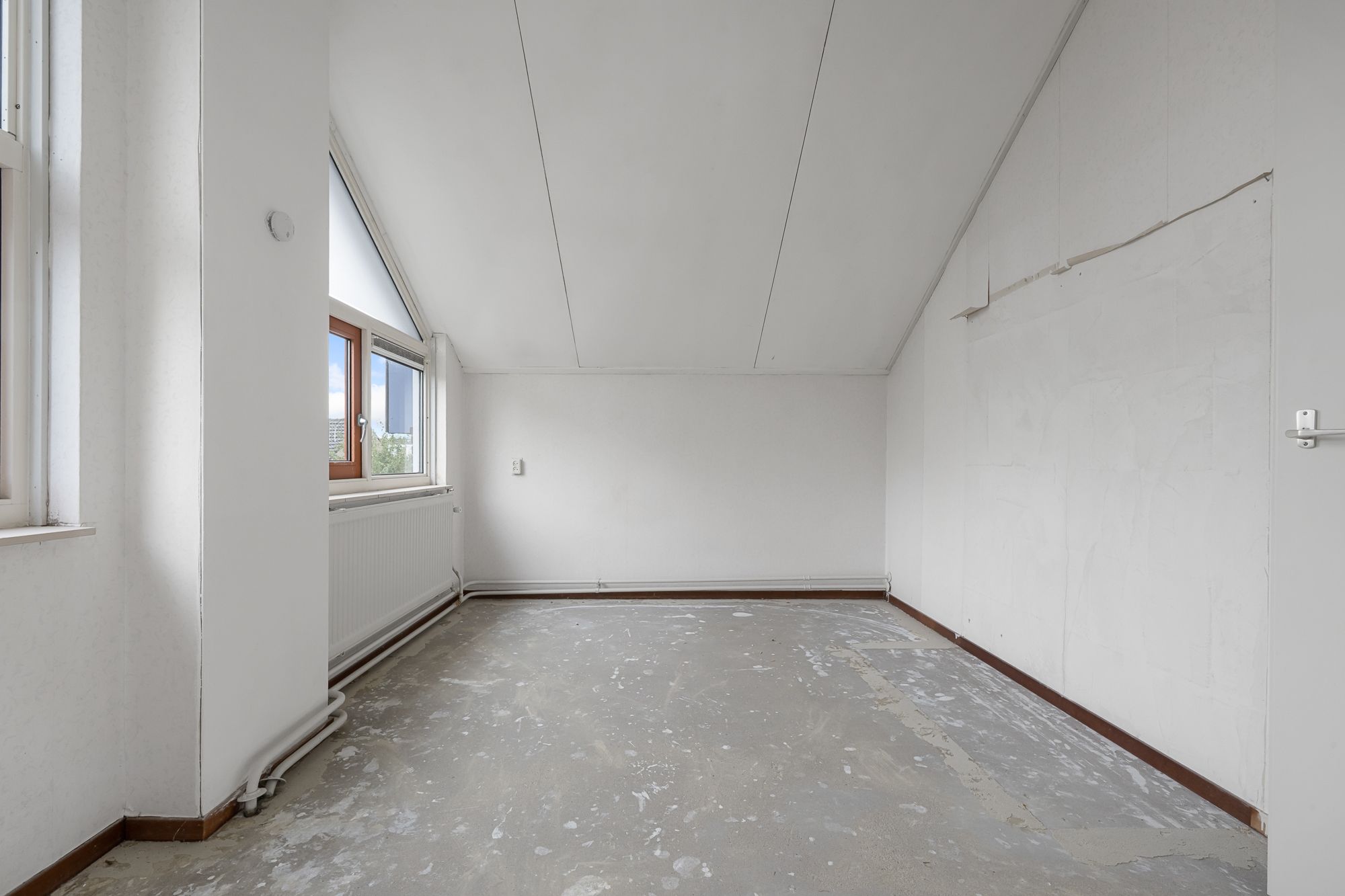 Foto 30 van Zwartemeer 4