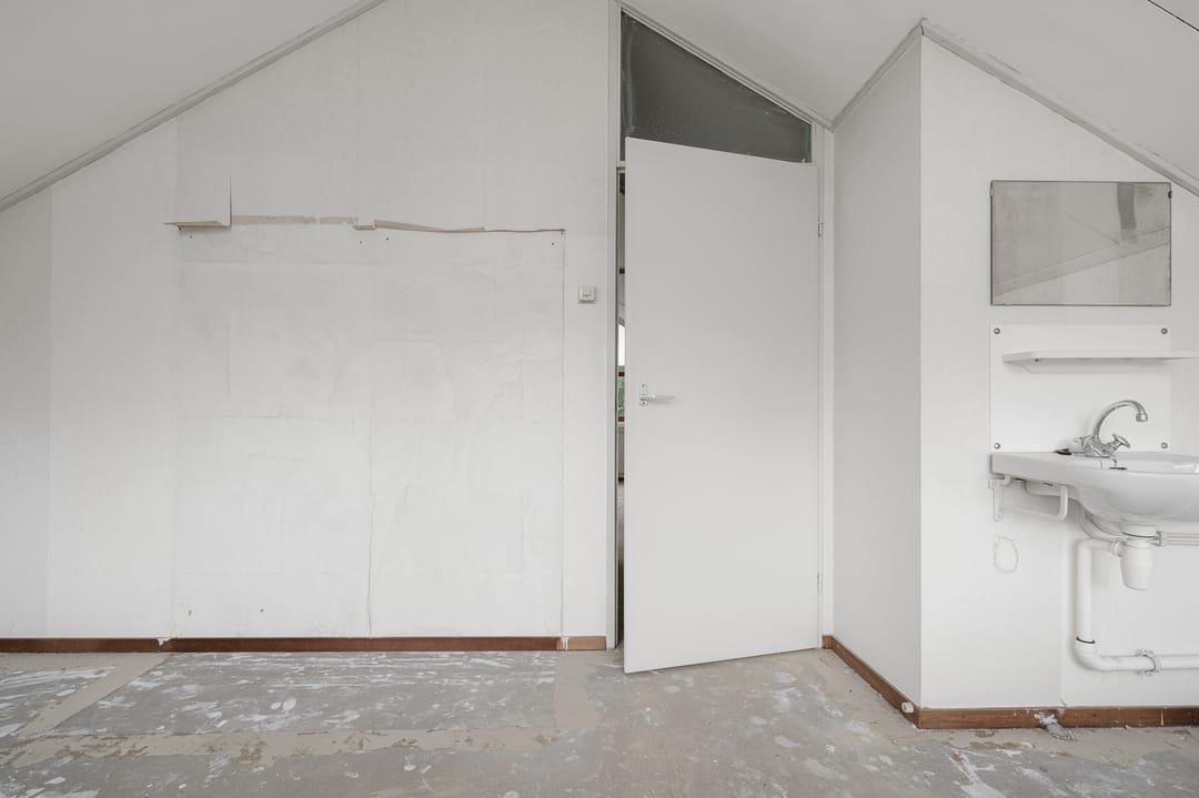 Foto 31 van Zwartemeer 4