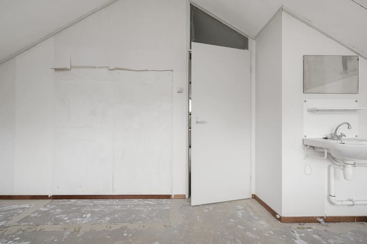 Foto 31 van Zwartemeer 4