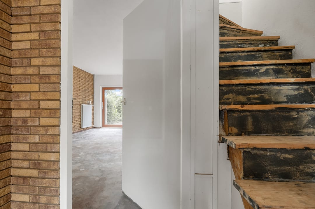 Foto 8 van Zwartemeer 4