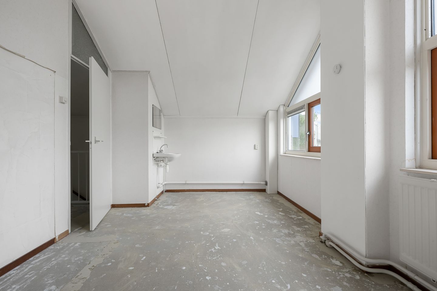 Foto 29 van Zwartemeer 4