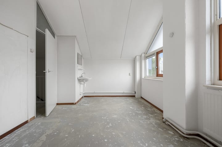 Foto 29 van Zwartemeer 4