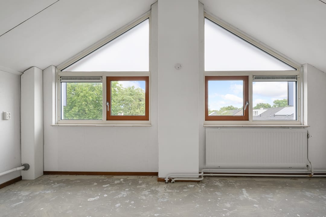 Foto 28 van Zwartemeer 4