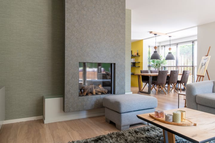 Foto 7 van Betje Wolfflaan 6