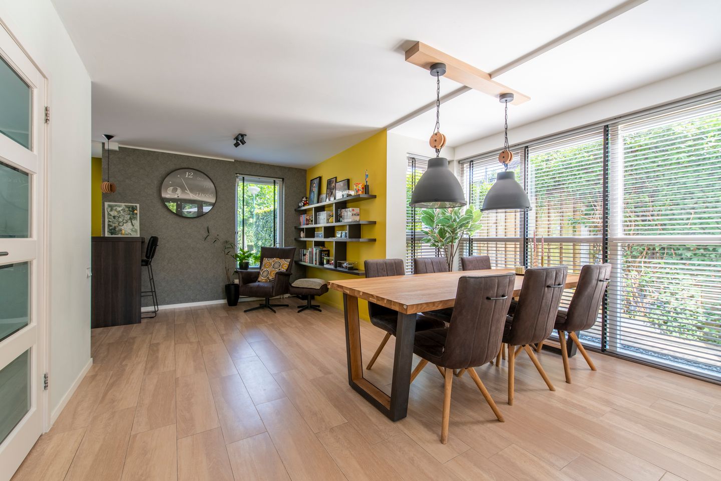 Photo 10 of Betje Wolfflaan 6