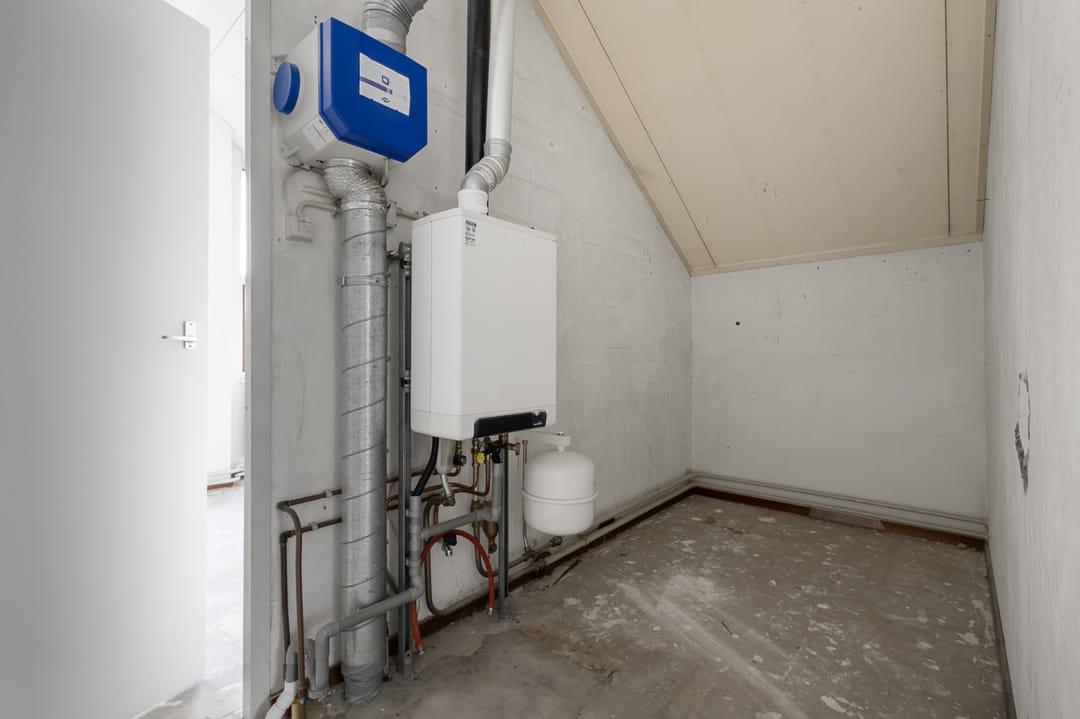 Foto 32 van Zwartemeer 4