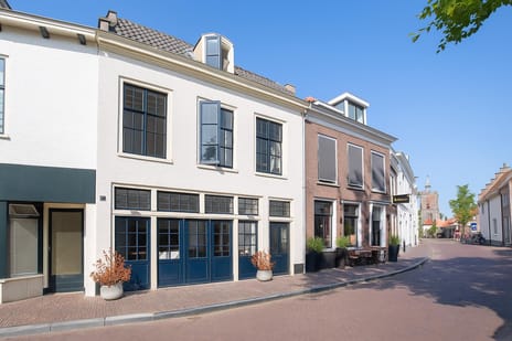Bekijk foto's