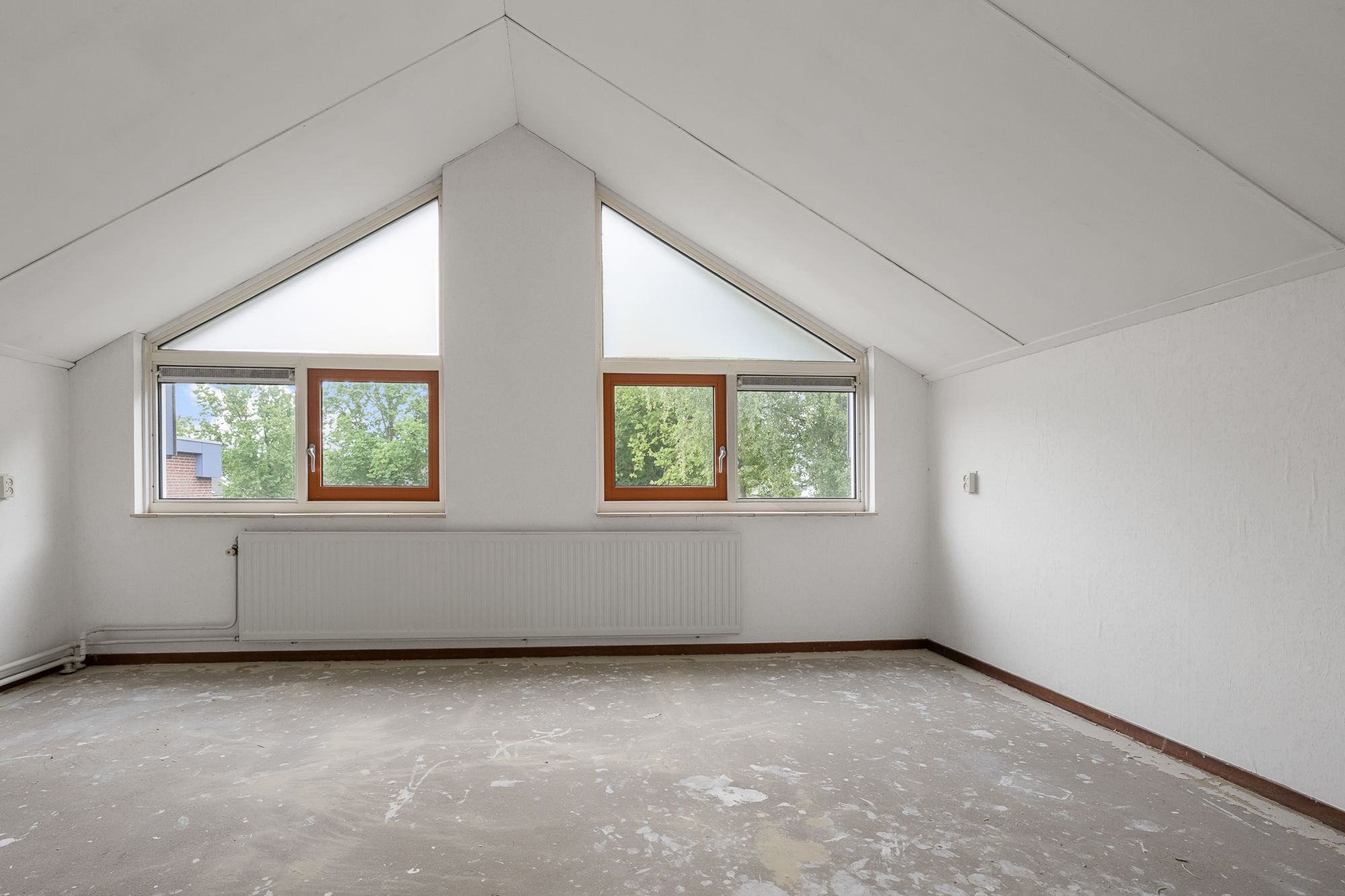 Foto 33 van Zwartemeer 4