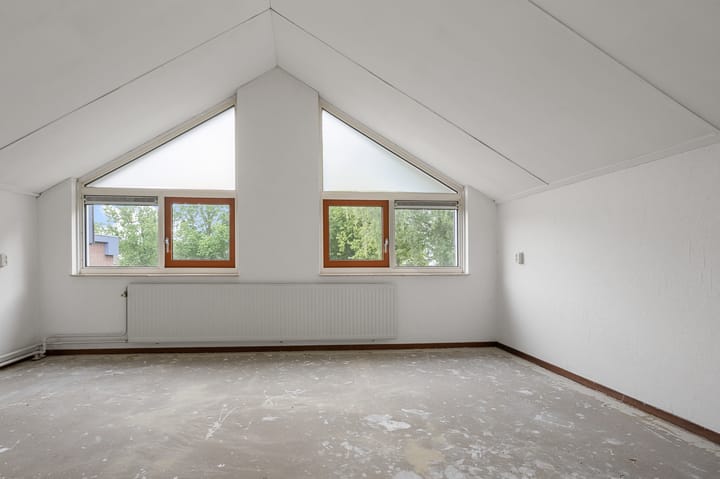 Foto 33 van Zwartemeer 4