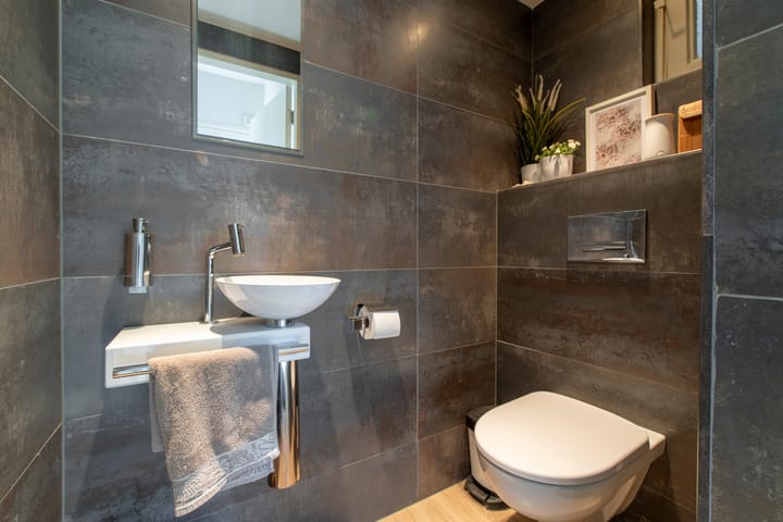 Foto 18 van Betje Wolfflaan 6