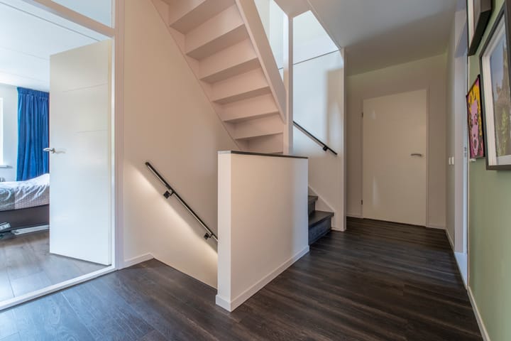 Foto 19 van Betje Wolfflaan 6