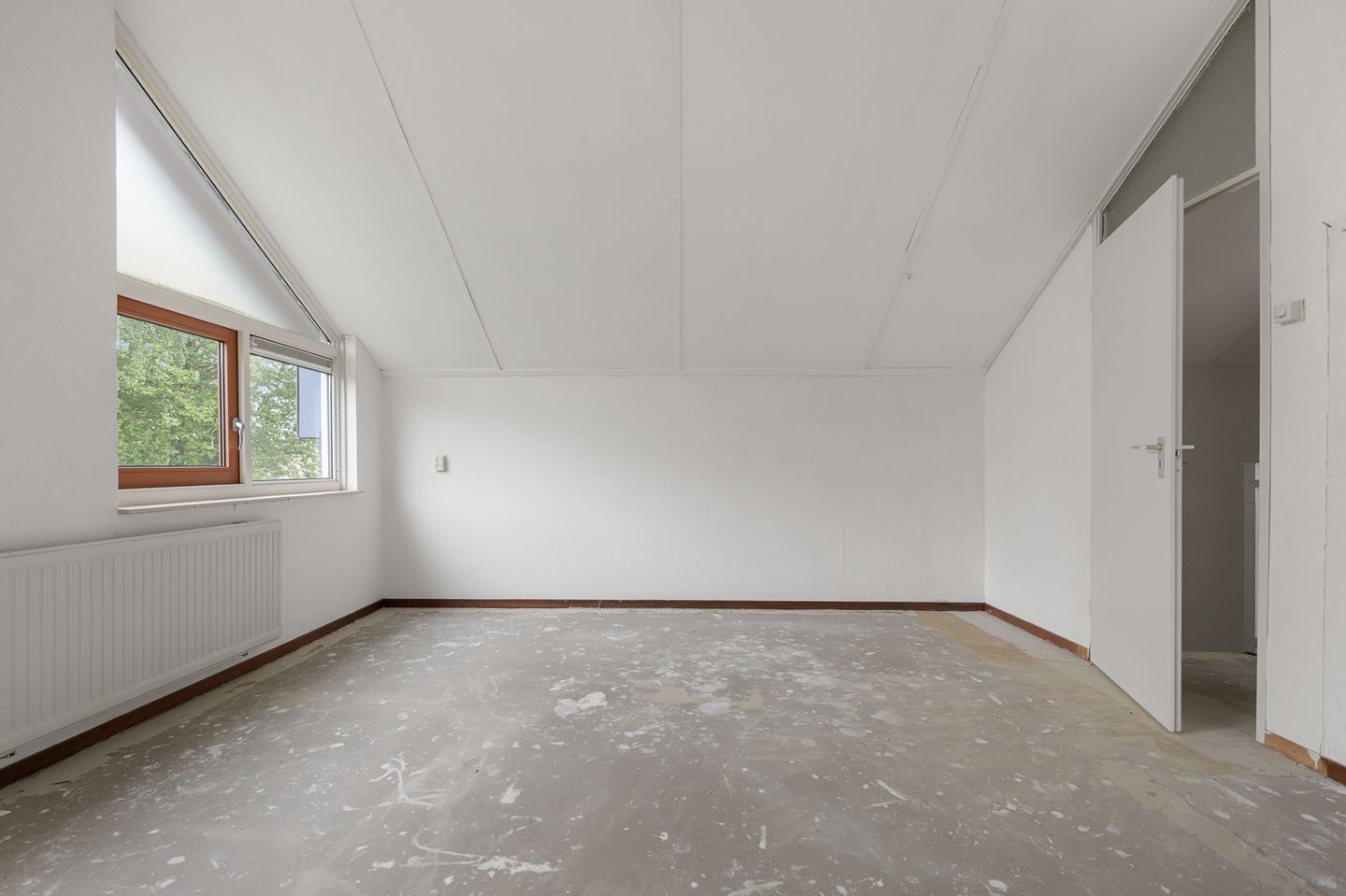 Foto 34 van Zwartemeer 4