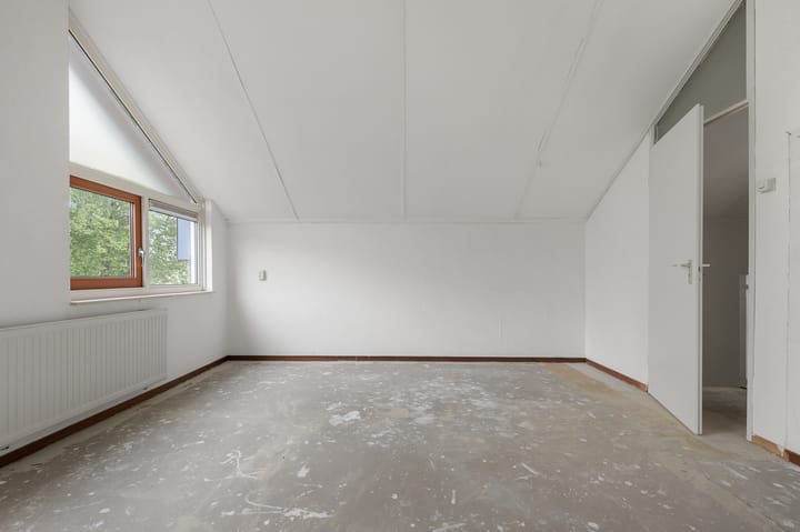 Foto 34 van Zwartemeer 4