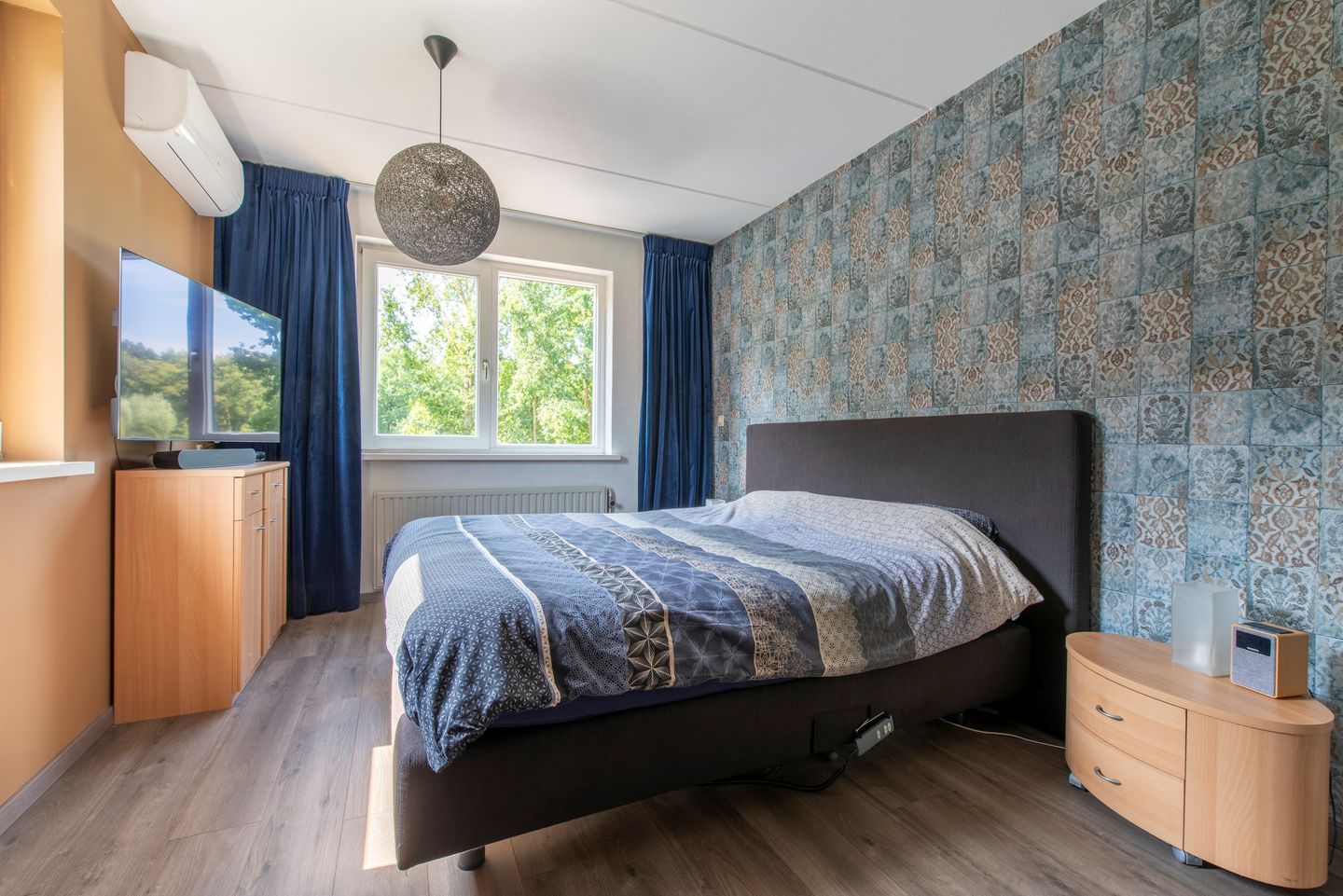 Photo 20 of Betje Wolfflaan 6