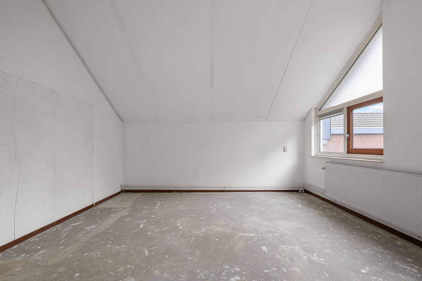 Foto 35 van Zwartemeer 4