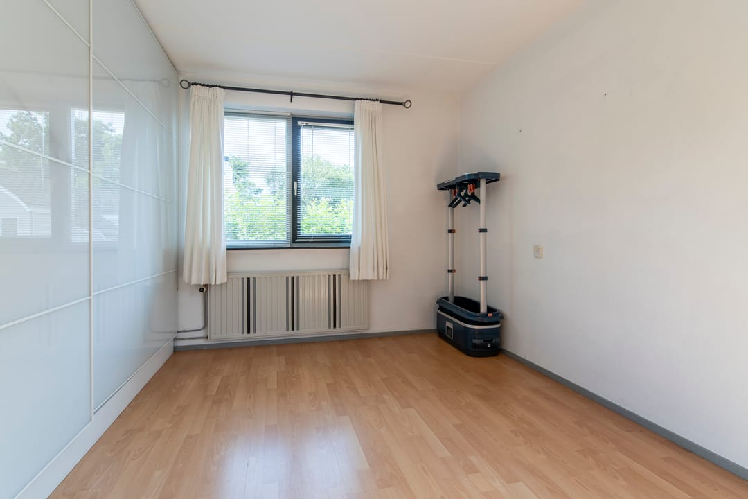 Photo 22 of Betje Wolfflaan 6