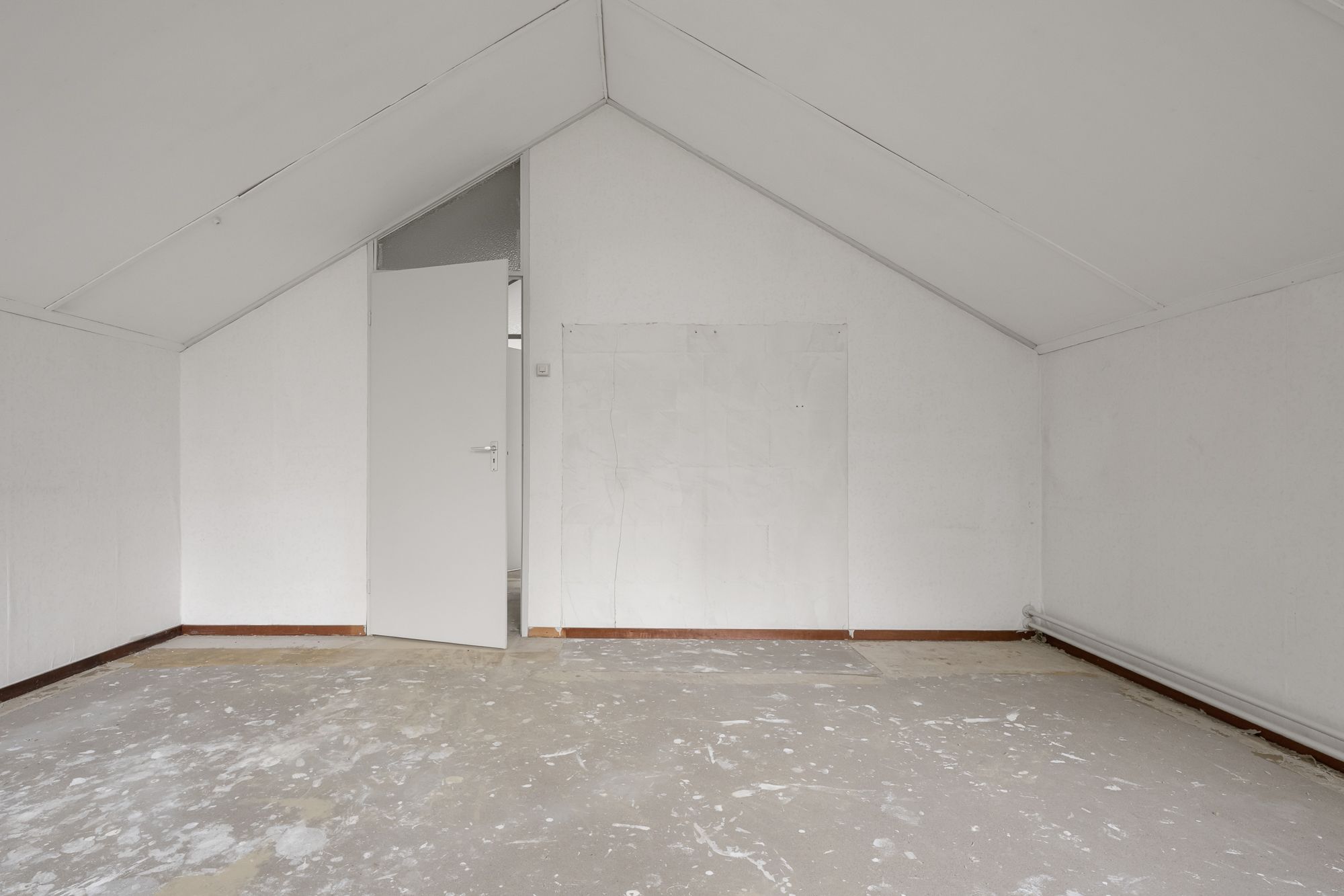 Foto 36 van Zwartemeer 4