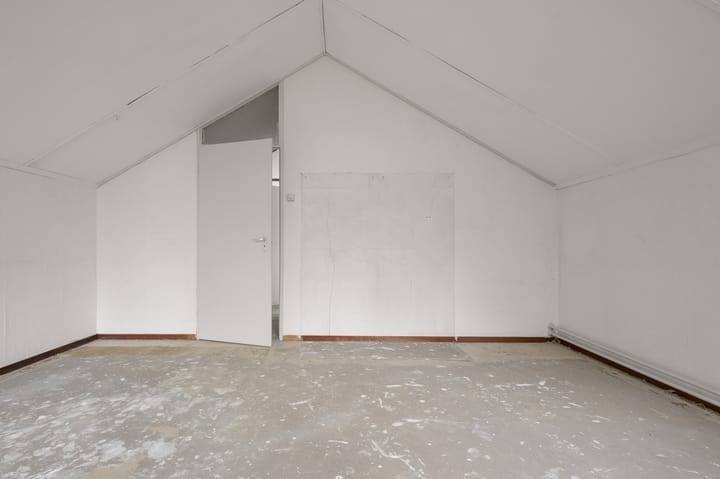 Foto 36 van Zwartemeer 4